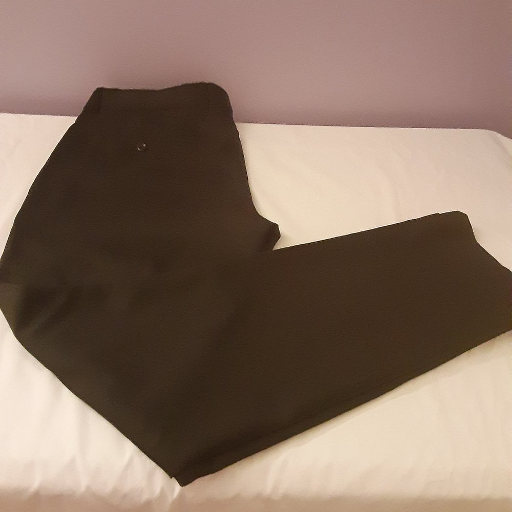 Louis Raphael Men's Pants